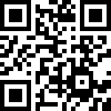 https://khabaronline.ir/xn7Kh