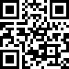 https://khabaronline.ir/x8Lhb