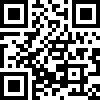 https://khabaronline.ir/xfGpN