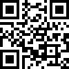 https://khabaronline.ir/xg54F