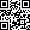 https://khabaronline.ir/x5b43