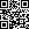 https://khabaronline.ir/xmjnd
