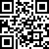 https://khabaronline.ir/x3JdR