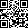 https://khabaronline.ir/xpqW3