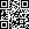 https://khabaronline.ir/x7SGd