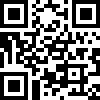 https://khabaronline.ir/x35H2