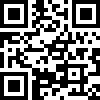 https://khabaronline.ir/x53qW