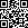 https://khabaronline.ir/xkb3Q