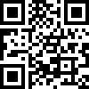 https://khabaronline.ir/xgzcw