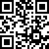 https://khabaronline.ir/xnvrM