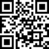https://khabaronline.ir/xkntF