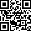 https://khabaronline.ir/xn5p6