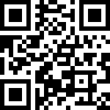 https://khabaronline.ir/xq92Q