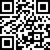 https://khabaronline.ir/xpL25