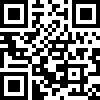 https://khabaronline.ir/xftPL