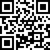 https://khabaronline.ir/xnCHj