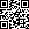 https://khabaronline.ir/x5g7q