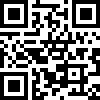 https://khabaronline.ir/xhBLH