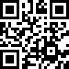 https://khabaronline.ir/x8fFs