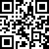 https://khabaronline.ir/xkkGK
