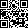 https://khabaronline.ir/xnkZ6