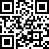 https://khabaronline.ir/xWsc