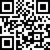 https://khabaronline.ir/x89vg