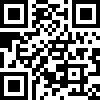 https://khabaronline.ir/xdrg5
