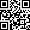 https://khabaronline.ir/x6Gb6