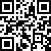 https://khabaronline.ir/x5gnX