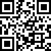 https://khabaronline.ir/x4MWq