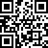https://khabaronline.ir/xhQWR