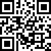 https://khabaronline.ir/xvWp