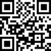 https://khabaronline.ir/x6pdg