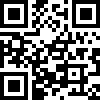 https://khabaronline.ir/x5YwF
