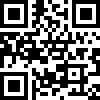 https://khabaronline.ir/xhcqT