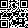 https://khabaronline.ir/x6bHB