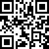 https://khabaronline.ir/x5nFS
