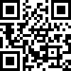 https://khabaronline.ir/xnZT2