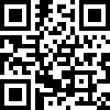 https://khabaronline.ir/xq7wT