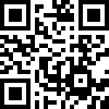 https://khabaronline.ir/x75yV