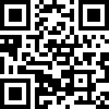 https://khabaronline.ir/xk5hs