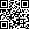 https://khabaronline.ir/x3qw6