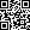 https://khabaronline.ir/x4V7Y