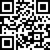 https://khabaronline.ir/x3vNY