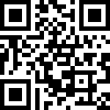 https://khabaronline.ir/xj9BS