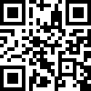 https://khabaronline.ir/xmC6R