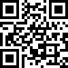 https://khabaronline.ir/xjL4w