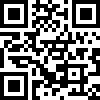 https://khabaronline.ir/xmz8C