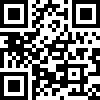 https://khabaronline.ir/x7Th7